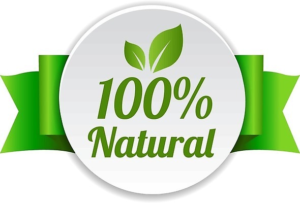 EPS 해외이미지 무료이미지 디자인 백그라운드 스티커 잎 일러스트 초록색 꼬리표 라벨 친환경 유기농 내추럴 해외202009 해외일러스트 식물 웰빙 컬러 프레임 환경 파일형식 벡터 무료콘텐츠