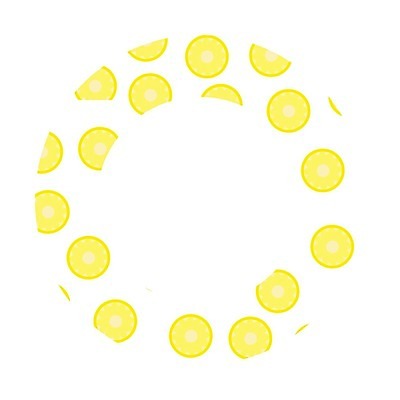 EPS 해외이미지 템플릿 디자인 배너 포스터 결혼 백그라운드 과일 일러스트 텍스트 휴가 프레임 그래픽 장식 여름 노란색 우주 화환 공백 덮개 흰색 인사 신용카드 생일 화려 우아함 레몬 엽서 초대 뼈대 구성 카피스페이스 국경 해외202009 해외일러스트 계절 기념일 꽃 컬러 컨셉 이벤트 금융 뚜껑 예절 편지 파일형식 벡터