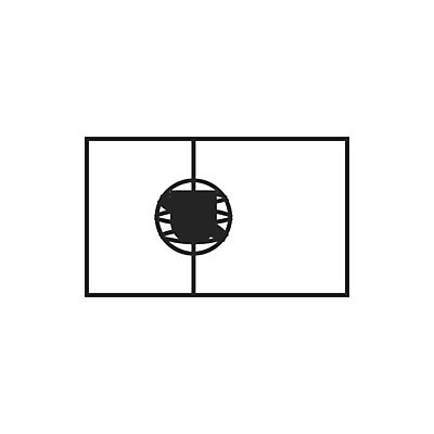 EPS 해외이미지 전통 디자인 문화 물결 선 캠페인 여행 컨셉 일러스트 휴가 미술 경사 이벤트 그래픽 장식 검은색 축제 자유 흰색 축하 깃발 막대기 플랫 만화 선거 포르투갈 심볼 사인 윤곽 깃대 봉 애국심 대각선 교차 고립 독립 엘리먼트 전국 해외202009 해외일러스트 유럽 컬러 문화예술 민주주의 파일형식 벡터 나라