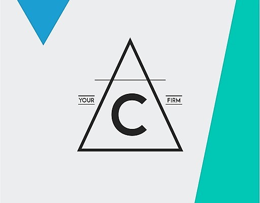 EPS 해외이미지 모양 디자인 배너 알파벳 선 일러스트 회사 비즈니스 추상 새로움 프레임 미술 경사 유행 수확 신선 주름 클래식 고급 편지 심볼 사인 만족 복고 신분 심플 각도 윤곽 기하학 C 휘장 얇은 엘리먼트 프리미엄 활자 스타일 힙스터 모노그램 미니멀 국경 해외202009 해외일러스트 영어 패션 감정 컨셉 무늬 농업 문화예술 활자판 파일형식 벡터