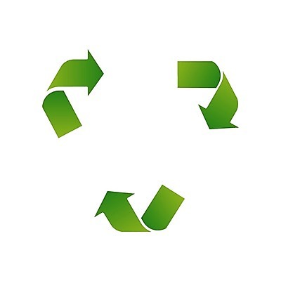 EPS 해외이미지 템플릿 배너 백그라운드 컨셉 일러스트 비즈니스 부분 추상 화살 아이디어 3 공백 재활용 인포그래픽 흐름 정보 원형 발표 고리 계획 방향 심볼 사인 옵션 레이아웃 순환 진행 마케팅 방법 생태학 엘리먼트 프로젝트 해외202009 해외일러스트 도형 교육 무늬 모션 친환경 파일형식 벡터