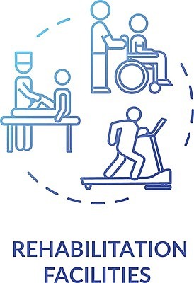 EPS 해외이미지 선 컨셉 일러스트 추상 병원 미술 경사 그래픽 파란색 웹 어둠 업무 봉사 도움 원형 장애인 간호 서비스 시설 윤곽 해군 커뮤니티 일반 물리치료 물리치료사 복잡 소셜 얇은 재활 지원 헬프 해외202009 해외일러스트 도형 컬러 무늬 인터넷 의학 문화예술 군대 치료 작업 장애 치료사 파일형식 벡터