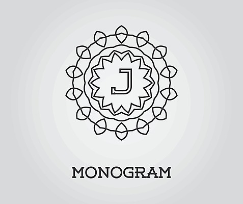 EPS 해외이미지 디자인 배너 선 결혼 일러스트 캘리그라피 추상 프레임 미술 동양인 장식 라벨 수확 골동품 화려 클래식 우아함 보석 편지 심볼 사인 만족 복고 윤곽 초대 휘장 엘리먼트 활자 스타일 힙스터 모노그램 세련 미니멀 국경 해외202009 해외일러스트 패션 감정 컨셉 무늬 농업 문화예술 인종 이벤트 광석 활자판 파일형식 벡터