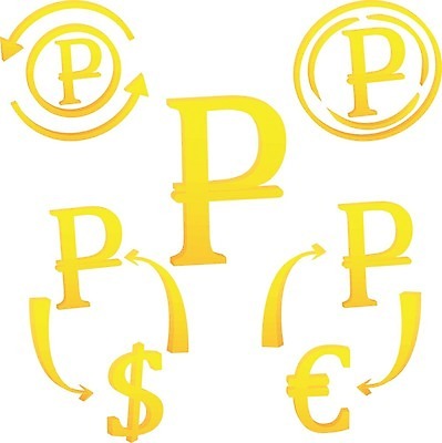 EPS 해외이미지 디자인 백그라운드 이동 컨셉 돈 일러스트 비즈니스 금융 경제 세트 3D 라벨 디지털 저축 흰색 지갑 시장 재산 가격 심볼 사인 속도 무역 투자 상업 러시아 우표 러시아인 수입 전환 해외202009 해외일러스트 서양인 유럽 산업 컬러 프레임 디지털합성 파일형식 벡터