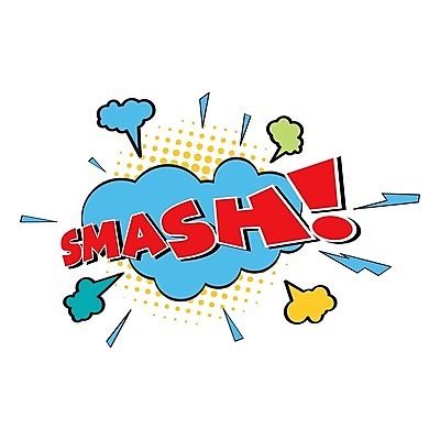 EPS 해외이미지 구름 디자인 스티커 패턴 일러스트 텍스트 통신 말하기 미술 단어 컬러풀 힘 소리 놀람 거품 손상 수확 표현 유머 떨어짐 시원함 폭발 만화 스케치 심볼 그림 복고 싸움 코믹 풍선 소통 팝 스타일 효과 해외202009 해외일러스트 자연요소 문자 감정 컬러 컨셉 무늬 농업 모션 문화예술 표정 파일형식 벡터