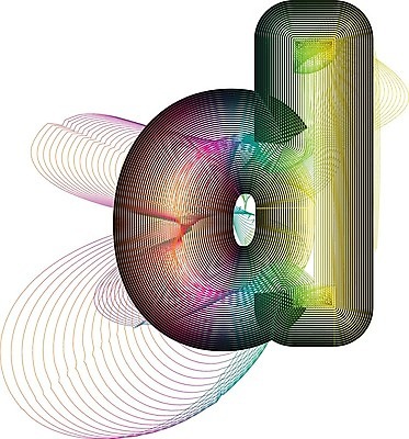 EPS 해외이미지 템플릿 캐릭터 디자인 알파벳 실루엣 백그라운드 패턴 일러스트 캘리그라피 텍스트 추상 프레임 미술 타이포그라피 그래픽 컬러풀 줄무늬 거친 그리기 낙서 스케치 편지 심볼 그림 질감 손그림 소문자 D 타입 고립 그런지 대본 스크랩북 엘리먼트 레터링 스타일 모노그램 해외202009 해외일러스트 일러캐릭터 문자 영어 컬러 무늬 모션 문화예술 촬영기법 파일형식 벡터