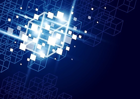 EPS 해외이미지 모양 디자인 배너 포스터 선 과학 백그라운드 포크 컨셉 돈 패턴 인터넷 일러스트 비즈니스 통신 벽지 추상 미래 기술 그래픽 파란색 빛 컴퓨터 디지털 자료 블록 정보 흰색 네트워크 연결 접속 심볼 사인 보안 시스템 픽셀 효과 해외202009 해외일러스트 식기 컬러 무늬 안전 전자제품 재산 파일형식 벡터