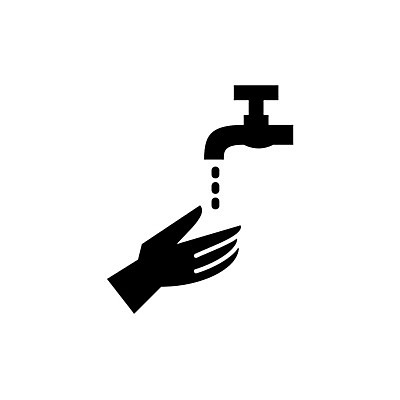 EPS 해외이미지 모양 템플릿 디자인 종교 문화 컨셉 일러스트 추상 아이디어 그래픽 장식 초록색 라벨 검은색 웹 흰색 기도 하트 이슬람교 심볼 라인아트 사인 신분 심플 신성 고립 상형문자 숭배 아랍어 엘리먼트 해외202009 해외일러스트 문자 선 컬러 무늬 인터넷 프레임 파일형식 벡터