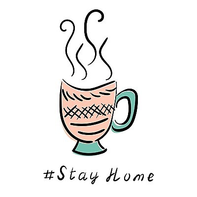 EPS 해외이미지 식물 그릇 포스터 커피 음료 일러스트 텍스트 주택 건강 타이포그라피 그래픽 컵 글로벌 펼침 머그컵 나뭇가지 뜨거움 팔레트 바이러스 아침식사 보호 수증기 위험 스케치 사인 예방 감염 고립 인플루엔자 전염병 안락 해외202009 해외일러스트 나무 문자 식기 컨셉 모션 미술 건물 식사 질병 파일형식 벡터