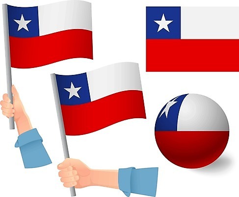 EPS 해외이미지 모양 손 물결 여행 컨셉 일러스트 공 그래픽 세트 축제 자유 축하 깃발 잡기 작음 심볼 사인 칠레 애국심 고립 독립 전국 해외202009 해외일러스트 모션 신체부위 남아메리카 크기 파일형식 벡터