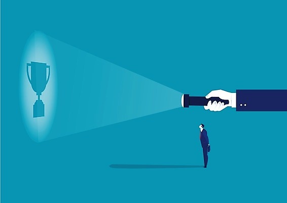 EPS 해외이미지 응시 컨셉 일러스트 비즈니스 가이드 성공 안내 아이디어 기술 서기 사람 빛 탐험 도전 손전등 도움 비즈니스맨 오픈 선택 대표 방향 심볼 검색 기회 쇼 스포트라이트 해결 발견 방법 지원 챔피언 헬프 해외202009 해외일러스트 직업 시선 남자 모션 조명 직장인 파일형식 벡터