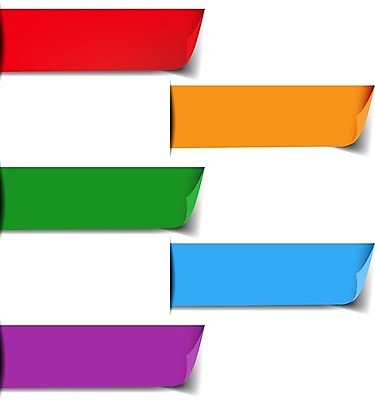 EPS 해외이미지 디자인 배너 리본 백그라운드 말풍선 스티커 일러스트 자연 잉크 건강 미술 빨간색 초록색 꼬리표 라벨 환경 재활용 흰색 모서리 상품 인쇄 심볼 흔적 사인 유기농 생물학 내추럴 고립 증명서 스타일 해외202009 우호적 해외일러스트 웰빙 교육 컬러 컨셉 문화예술 프레임 친환경 생태계 파일형식 벡터