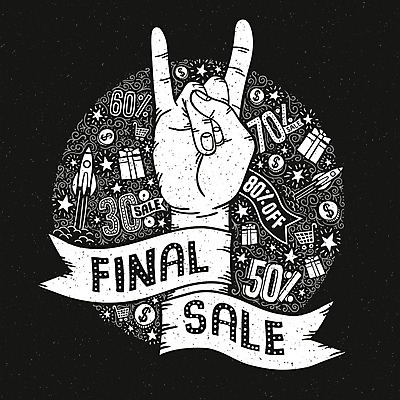 EPS 해외이미지 템플릿 손 디자인 배너 포스터 종이 백그라운드 컨셉 스티커 일러스트 비즈니스 텍스트 손가락 미술 타이포그라피 그래픽 꼬리표 라벨 세일 상점 검은색 수확 흰색 신용카드 시장 구매 인쇄 가격 심볼 사인 그림 복고 배지 소매 승진 우표 그런지 매각 엘리먼트 특별함 표제 레터링 스타일 힙스터 제의 해외202009 해외일러스트 문자 패션 컬러 농업 문화예술 프레임 신체부위 금융 쇼핑 파일형식 벡터