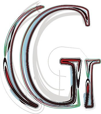 EPS 해외이미지 템플릿 캐릭터 디자인 알파벳 교육 실루엣 패턴 일러스트 캘리그라피 텍스트 학교 대문자 미술 타이포그라피 그래픽 학습 컬러풀 연필 줄무늬 거친 그리기 낙서 그래피티 스케치 편지 심볼 그림 질감 타입 고립 그런지 대본 스크랩북 엘리먼트 레터링 스타일 모노그램 해외202009 해외일러스트 일러캐릭터 문자 영어 컬러 무늬 모션 문화예술 학용품 촬영기법 필기구 파일형식 벡터