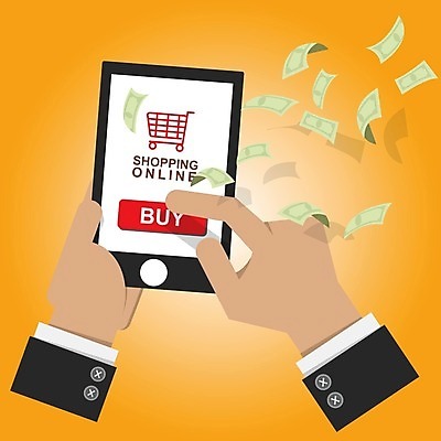 EPS 해외이미지 손 백그라운드 컨셉 지폐 돈 인터넷 일러스트 비즈니스 통신 모바일 스마트폰 핸드폰 컴퓨터 세일 바구니 상점 디지털 스크린 쪽지 웹 흐름 오픈 플랫 구매 고객 스마트 진열장 상업 질서 소매 온라인 전자상거래 마케팅 매각 차양 체크아웃 현실 해외202009 해외일러스트 신체부위 전자제품 스마트기기 쇼핑 예절 재산 파일형식 벡터