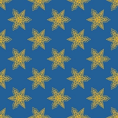 EPS 해외이미지 템플릿 디자인 꽃 백그라운드 꽃무늬 패턴 일러스트 요가 추상 미술 동양인 장식 수확 흰색 원형 신용카드 화려 인도인 고립 만다라 아랍어 엘리먼트 해외202009 해외일러스트 레이스천 도형 외국인 식물 웰빙 컬러 컨셉 무늬 농업 문화예술 인종 금융 직물 파일형식 벡터