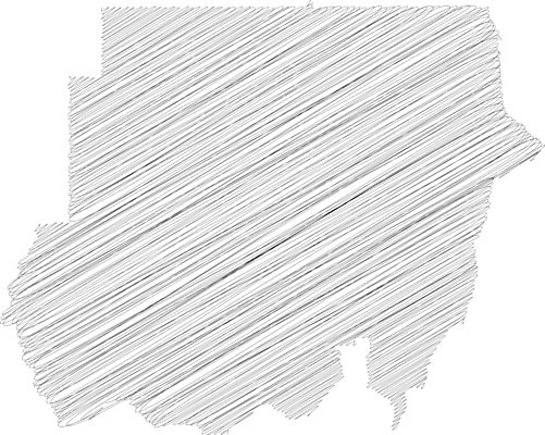 EPS 해외이미지 모양 실루엣 여행 백그라운드 컨셉 지도 일러스트 그래픽 세계 연필 검은색 낙서 땅 스케치 자르기 가득함 심볼 묘사 심플 윤곽 영토 지역 북쪽 고립 전국 지도책 지리 디테일 국경 해외202009 채우기 해외일러스트 컬러 모션 학용품 촬영기법 미술 책 필기구 방향 파일형식 벡터