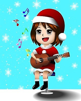 EPS 해외이미지 캐릭터 옷 계절 행복 어린이 음악 크리스마스 겨울 일러스트 노래 놀이 휴가 새로움 사람 빨간색 파란색 산타클로스 파티 쪽지 축제 콘서트 음악가 기타 신용카드 12월 만화 연도 스웨터 애니메이션 고립 뮤지컬 플레이어 클라우스 해외202009 해외일러스트 일러캐릭터 직업 기념일 감정 컬러 컨셉 상의 현악기 문화예술 이벤트 금융 공연 날짜 파일형식 벡터