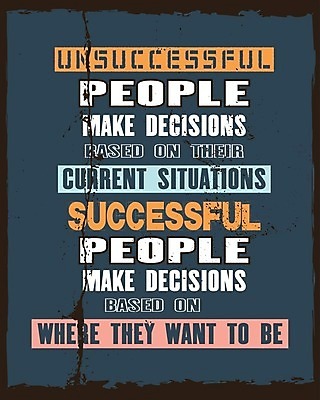 EPS 해외이미지 라이프스타일 디자인 배너 포스터 종이 벽 백그라운드 컨셉 티셔츠 일러스트 텍스트 벽지 성공 추상 아이디어 프레임 미술 타이포그라피 그래픽 장식 파란색 유행 힘 페인트 흰색 붓 업무 메시지 인쇄 사인 고민 질감 긍정 격려 그런지 표제 레터링 스타일 자극 해외202009 해외일러스트 문자 감정 컬러 셔츠 무늬 모션 문화예술 생활 작업 파일형식 벡터