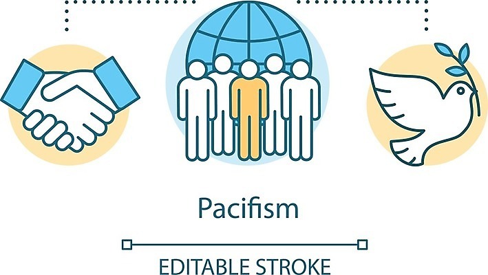 EPS 해외이미지 편집 디자인 선 이동 컨셉 일러스트 조류 추상 악수 아이디어 협상 미술 그래픽 픽토그램 평화 웹 흰색 나뭇가지 군중 심볼 사인 그림 올리브 비둘기 윤곽 반대 일반 반항 고립 소셜 얇은 엘리먼트 운동가 집회 타격 항의 해외202009 해외일러스트 나무 동물 열매 컬러 무늬 인터넷 비즈니스 모션 문화예술 사람 손짓 파일형식 벡터