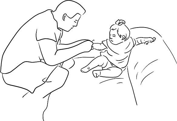 EPS 해외이미지 손 디자인 여자 행복 어린이 백그라운드 일러스트 손가락 가족 건강 사랑 사람 성인 소파 유행 금속 장비 공구 못 아빠 손톱관리 손톱 스케치 자르기 심볼 사인 그림 손질 돌봄 위생관리 인내 철강 커터 헬프 해외202009 해외일러스트 감정 의자 관계 모션 재질 관리 미술 신체부위 도구 도움 네일아트 파일형식 벡터 가구 컨셉 문화예술 뷰티 생활용품 오브젝트