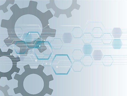 EPS 해외이미지 디자인 선 과학 백그라운드 컨셉 인터넷 일러스트 비즈니스 통신 추상 미래 기술 그래픽 파란색 빛 컴퓨터 우주 디지털 웹 에너지 정보 흰색 바퀴 원형 네트워크 연결 사이버 속도 코스모스 질감 전자 정비공 기어 공학 마더보드 하드웨어 해외202009 해외일러스트 도형 교육 꽃 컬러 무늬 전자제품 기술자 파일형식 벡터