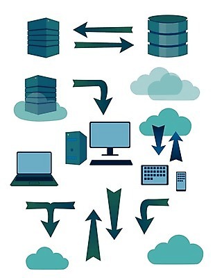 EPS 해외이미지 인터넷 일러스트 비즈니스 통신 모바일 화살 노트북 스마트폰 컴퓨터 픽토그램 알약 디지털 자료 웹 정보 그물 네트워크 땅 파일 데이터베이스 방법 서버 인터페이스 사용자 해외202009 해외일러스트 전자제품 핸드폰 스마트기기 약 파일형식 벡터
