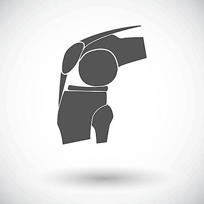 EPS 해외이미지 교육 과학 이동 신체 일러스트 해부 뼈 건강 사람 약 고통 터치 오르간 사인 관절염 생물학 테라피 연골 정형외과 지원 치유 팔꿈치 해외202009 해외일러스트 감정 컨셉 의학 병원 신체부위 뷰티 건반악기 질병 팔 파일형식 벡터