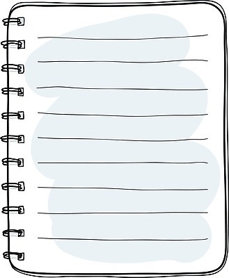 EPS 해외이미지 템플릿 디자인 교육 종이 백그라운드 컨셉 일러스트 비즈니스 학교 새로움 나선형 숙이기 책 사무실 다이어리 쪽지 공책 공백 블록 장비 덮개 흰색 메시지 편지지 교과서 문서 페이지 바인더 시트 패드 거짓 고립 편지쓰기 목업 카피스페이스 현실 해외202009 해외일러스트 컬러 포즈 무늬 문구용품 교재 사무용품 뚜껑 기록 편지 파일형식 벡터