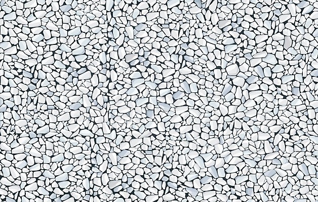 EPS 해외이미지 디자인 모래 벽 백그라운드 패턴 일러스트 자연 벽지 표면 추상 벽돌 바닥 미술 야외 건물 그래픽 장식 검은색 회색 조약돌 바위 흰색 거친 작음 천 타일 질감 시멘트 내추럴 고립 그런지 땅바닥 옛날 콘크리트 화강암 해외202009 해외일러스트 건축물 컬러 무늬 문화예술 암석 돌_바위 직물 크기 생태계 파일형식 벡터