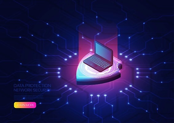 EPS 해외이미지 배너 백그라운드 이동 일러스트 안전 노트북 컴퓨터 픽토그램 디지털 공책 웹 인포그래픽 정보 방어 바이러스 암호 벌레 회로판 보호 연결 만화 사이버 잠금 보안 전자 시스템 방패 해커 경보 고립 데이터베이스 방화벽 백신 사생활 스팸 악성코드 오류 이진법 해외202009 해외일러스트 곤충 컨셉 인터넷 의학 문구용품 어류 전자제품 수학 범죄 파일형식 벡터