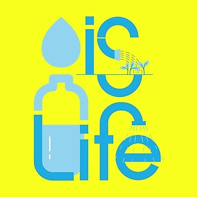 EPS 해외이미지 식물 캐릭터 디자인 백그라운드 컨셉 일러스트 추상 사람 타이포그라피 그래픽 물 파란색 단어 픽토그램 환경 마시기 플랫 떨어짐 보호 빨래 편지 심볼 사인 윤곽 가치 리빙 유지 고립 소셜 엘리먼트 인수 필요 해외202009 해외일러스트 일러캐릭터 자연요소 문자 컬러 가사 무늬 모션 파일형식 벡터