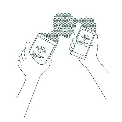 EPS 해외이미지 캐릭터 백그라운드 이동 컨셉 일러스트 통신 모바일 추상 기술 미술 초록색 스마트폰 핸드폰 자료 웹 화물 그물 네트워크 플랫 연결 무선전화기 파일 신호 와이파이 윤곽 손그림 시스템 공유 전송 고립 방법 소프트웨어 엘리먼트 해외202009 해외일러스트 일러캐릭터 컬러 무늬 인터넷 문화예술 전자제품 스마트기기 운송업 전화기 무선인터넷 파일형식 벡터