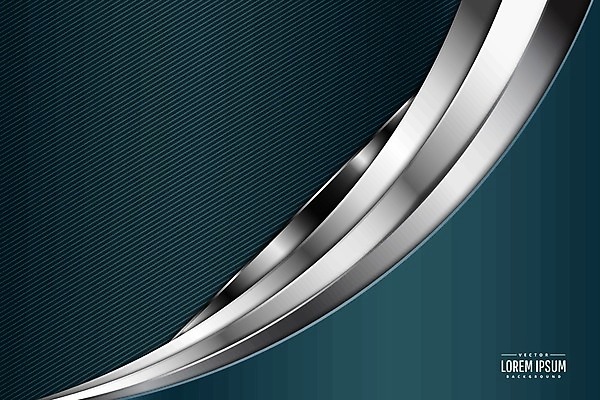 EPS 해외이미지 모양 템플릿 디자인 배너 과학 백그라운드 패턴 일러스트 비즈니스 추상 미래 화살 프레임 미술 그래픽 장식 초록색 빛 우주 금속 디지털 검은색 어둠 회색 덮개 고급 우아함 은색 철 사이버 질감 광택 기하학 엘리먼트 철강 해외202009 해외일러스트 컬러 컨셉 무늬 재질 문화예술 뚜껑 파일형식 벡터