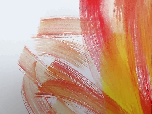 EPS 해외이미지 백그라운드 일러스트 추상 수채화 미술 사람없음 그림 해외202009 해외일러스트 무늬 문화예술 파일형식 벡터