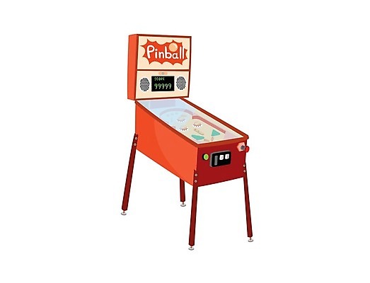 EPS 해외이미지 디자인 어린이 백그라운드 일러스트 놀이 탁자 휴식 미술 그래픽 빨간색 파란색 컬러풀 장난감 동전 기계 공백 수확 골동품 게임 흰색 만화 오브젝트 그림 복고 점수 고립 옛날 해외202009 해외일러스트 컬러 가구 컨셉 돈 농업 문화예술 사람 파일형식 벡터