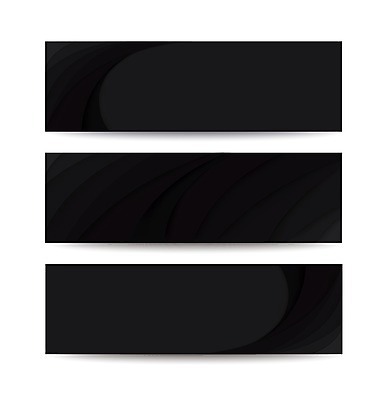 EPS 해외이미지 모양 템플릿 디자인 배너 포스터 종이 파도 백그라운드 컨셉 패턴 곡선 일러스트 벽지 추상 미래 미술 풍경 경사 그래픽 장식 3D 우주 디지털 검은색 웹 어둠 공백 회색 덮개 신용카드 발표 자르기 질감 웨이브 레이아웃 지형 안심 층 기하학 엘리먼트 스타일 해외202009 해외일러스트 선 바다 컬러 무늬 인터넷 모션 문화예술 육류 금융 뚜껑 디지털합성 파일형식 벡터