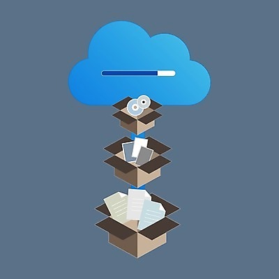 EPS 해외이미지 구름 디자인 종이 백그라운드 이동 컨셉 인터넷 일러스트 그래픽 파란색 컴퓨터 상자 달리기 갈색 우주 디지털 사진촬영 자료 인포그래픽 화물 디스크 바 플랫 심볼 서비스 사인 문서 파일 윤곽 시스템 수납 편리함 유지 개발 고립 방법 보관소 업로드 엘리먼트 작동 해외202009 해외일러스트 자연요소 컬러 모션 전자제품 촬영 운송업 질병 저장 파일형식 벡터