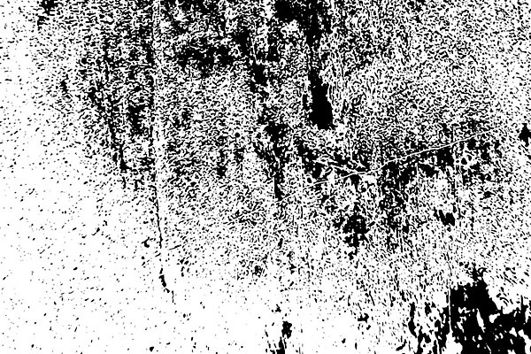 EPS 해외이미지 템플릿 디자인 벽 백그라운드 패턴 일러스트 추상 잉크 미술 그래픽 장식 세트 검은색 어둠 페인트 손상 고통 수확 흰색 붓 거친 균열 모서리 떨어짐 낟알 스케치 고민 분필 질감 복고 먼지 덮기 우표 그런지 엘리먼트 옛날 타격 국경 효과 해외202009 해외일러스트 감정 컬러 컨셉 무늬 농업 모션 문화예술 초크 파일형식 벡터