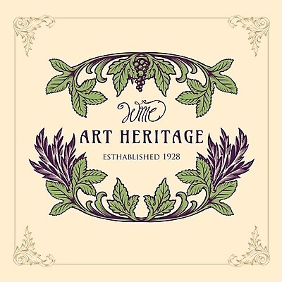 EPS 해외이미지 디자인 커플 기념일 실루엣 음료 결혼 백그라운드 크리스마스 2 와인잔 일러스트 유리 추상 휴가 새로움 기념 사랑 미술 이벤트 그래픽 장식 파티 와인 검은색 거품 낭만 흰색 축하 알코올 칵테일 바 생일 액체 황금 샴페인 연도 심볼 오브젝트 사인 건배 초대 토스트 고립 해외202009 해외일러스트 감정 빵 컬러 컨셉 무늬 술잔 관계 재질 문화예술 주류 촬영기법 파일형식 벡터