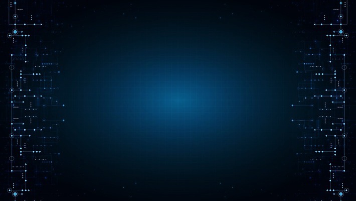 EPS 해외이미지 디자인 선 과학 백그라운드 컨셉 패턴 인터넷 일러스트 통신 추상 아이디어 기술 내부 그래픽 파란색 전자제품 빛 컴퓨터 디지털 웹 에너지 과학기술 정보 네트워크 연결 사이버 순환 전자 시스템 공학 마더보드 엘리먼트 프로세서 하드웨어 해외202009 해외일러스트 교육 컬러 무늬 모션 파일형식 벡터