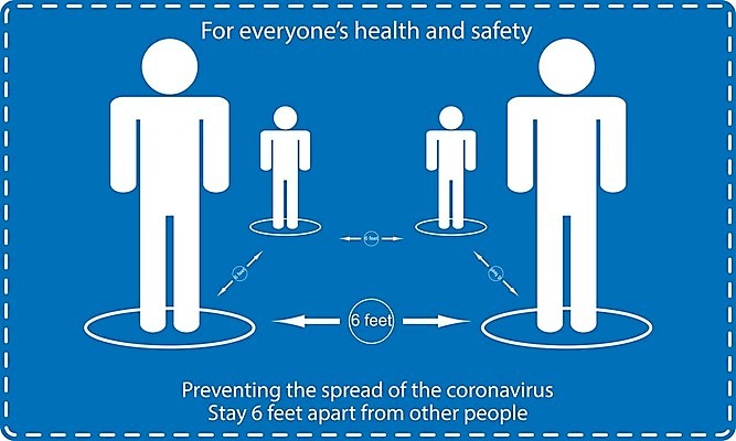 EPS 해외이미지 디자인 남자 무늬 일러스트 발 거리 건강 경고 서기 안전 사람 야외 그래픽 상점 시장 바이러스 보호 6 심볼 사인 예방 감염 위치 일반 계량기 고립 그만 소셜 해외202009 해외일러스트 컨셉 모션 신체부위 숫자 파일형식 벡터