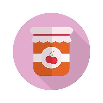 EPS 해외이미지 디자인 열매 음식 과일 일러스트 유리 딸기 디저트 건강 세트 신선 항아리 달콤 아침식사 상품 컨테이너 잼 심볼 오브젝트 사인 유기농 젤리 꿀 내추럴 고립 마멀레이드 상형문자 핸드메이드 맛있는 해외202009 해외일러스트 식물 문자 웰빙 산업 재질 식사 도자기 소스 맛 파일형식 벡터 컨셉 양념