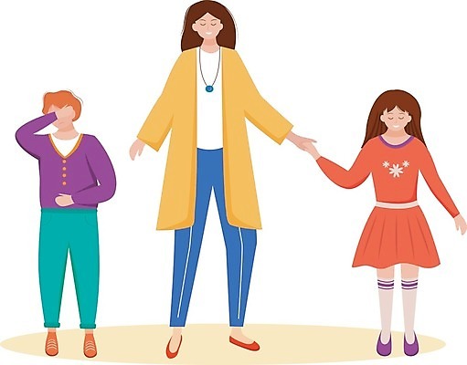 EPS 해외이미지 캐릭터 학생 디자인 어린이 백그라운드 컨셉 일러스트 교실 학교 가족 관계 엄마 아이디어 사람 소년 그래픽 학습 청춘 평화 흰색 플랫 만화 충돌 만들기 심플 문제 타입 고립 공격적 엘리먼트 트러블 피해자 남용 해외202009 해외일러스트 일러캐릭터 교육 남자 컬러 모션 피해 파일형식 벡터