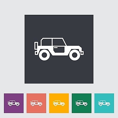 EPS 해외이미지 실루엣 도로 스포츠 여행 일러스트 교통시설 자동차 근육 검은색 힘 운전 바퀴 만화 수집 심볼 사파리 사인 속도 군용 타이어 심플 윤곽 지역 짐차 엔진 모터 고립 비포장도로 오프로드 자동 해외202009 해외일러스트 길 육상교통 컬러 교통 모션 군대 촬영기법 시설 파일형식 벡터