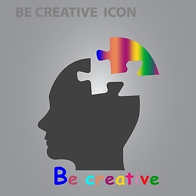 EPS 해외이미지 모양 모델 남자 실루엣 얼굴 조각 컨셉 신체 일러스트 비즈니스 텍스트 아이디어 창조 미술 사람 성인 그래픽 단어 세트 컬러풀 머리 회색 마음 퍼즐 편지 심볼 사인 뇌 심플 해결 발명 엘리먼트 오리지널 지능 해외202009 해외일러스트 문자 컬러 문화예술 촬영기법 신체부위 파일형식 벡터