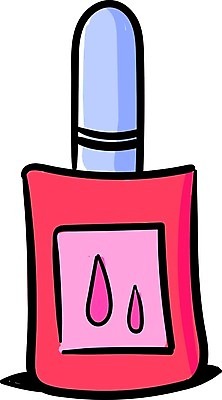 EPS 해외이미지 템플릿 손 디자인 여자 포스터 분홍색 백그라운드 일러스트 수채화 미술 빨간색 유행 페인트 장비 흰색 못 화려 손톱관리 스케치 광택 고립 니스 돌봄 스타일 해외202009 해외일러스트 컬러 컨셉 모션 문화예술 사람 신체부위 공구 네일아트 파일형식 벡터