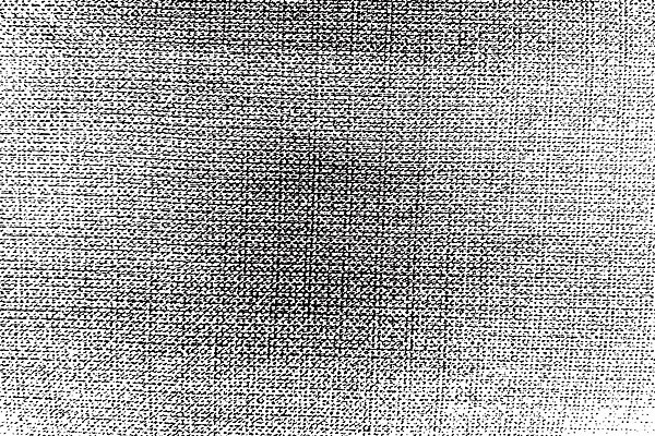 EPS 해외이미지 디자인 벽 백그라운드 패턴 일러스트 추상 장식 검은색 손상 고통 수확 흰색 직물 면 균열 실 낟알 천 니트 고민 분필 질감 복고 캔버스 먼지 덮기 섬유 그런지 깨짐 옛날 짜기 타격 효과 해외202009 해외일러스트 감정 컬러 컨셉 상의 무늬 농업 모션 초크 파일형식 벡터