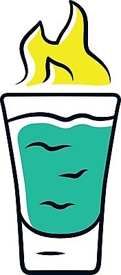 EPS 해외이미지 클립아트 디자인 음료 컨셉 일러스트 유리 불 불꽃 주류 초록색 픽토그램 파티 식당 웹 알코올 칵테일 바 만화 가득함 심볼 클럽 그림 슛 증거 양주 연소 고립 보드카 섞기 위스키 토닉 화상 스타일 유흥 해외202009 해외일러스트 자연요소 컬러 인터넷 재질 이벤트 상점 상처 파일형식 벡터