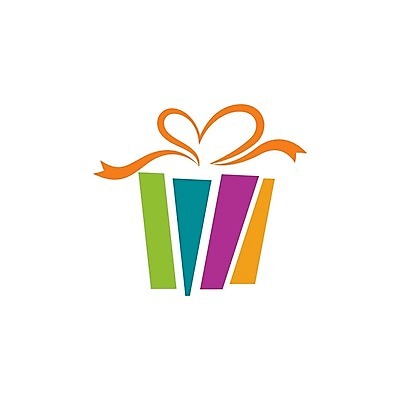 EPS 해외이미지 디자인 계절 행복 리본 종이 길 백그라운드 크리스마스 겨울 일러스트 휴가 새로움 발렌타인데이 선물 사랑 이벤트 장식 빨간색 초록색 상자 컬러풀 놀람 덮개 흰색 축하 생일 우아함 자르기 활 싱글 고립 해외202009 해외일러스트 기념일 감정 컬러 컨셉 모션 데이이벤트 표정 뚜껑 파일형식 벡터